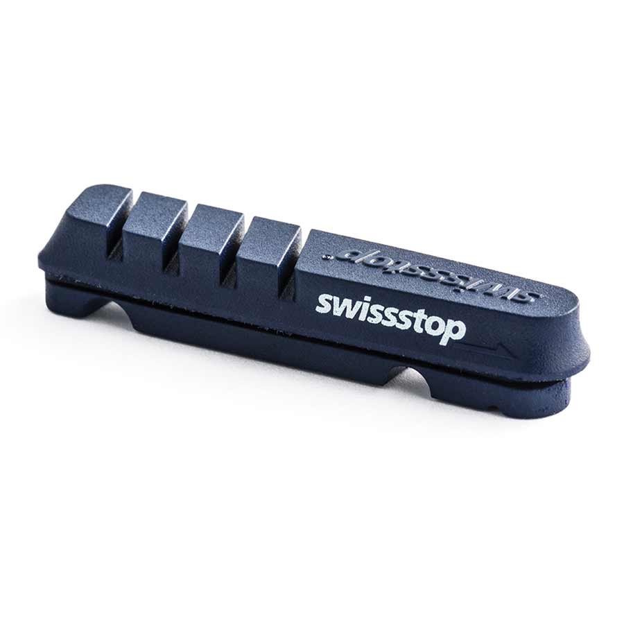 SwissStop - Flash Evo Caliper Inserts (SRAM/Shimano)