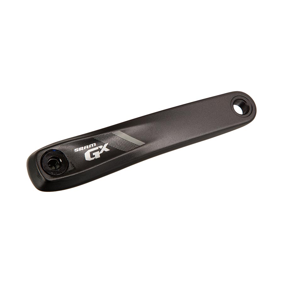 SRAM GX GXP Left Crank Arm