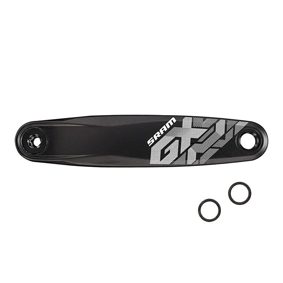 SRAM GX GXP Left Crank Arm