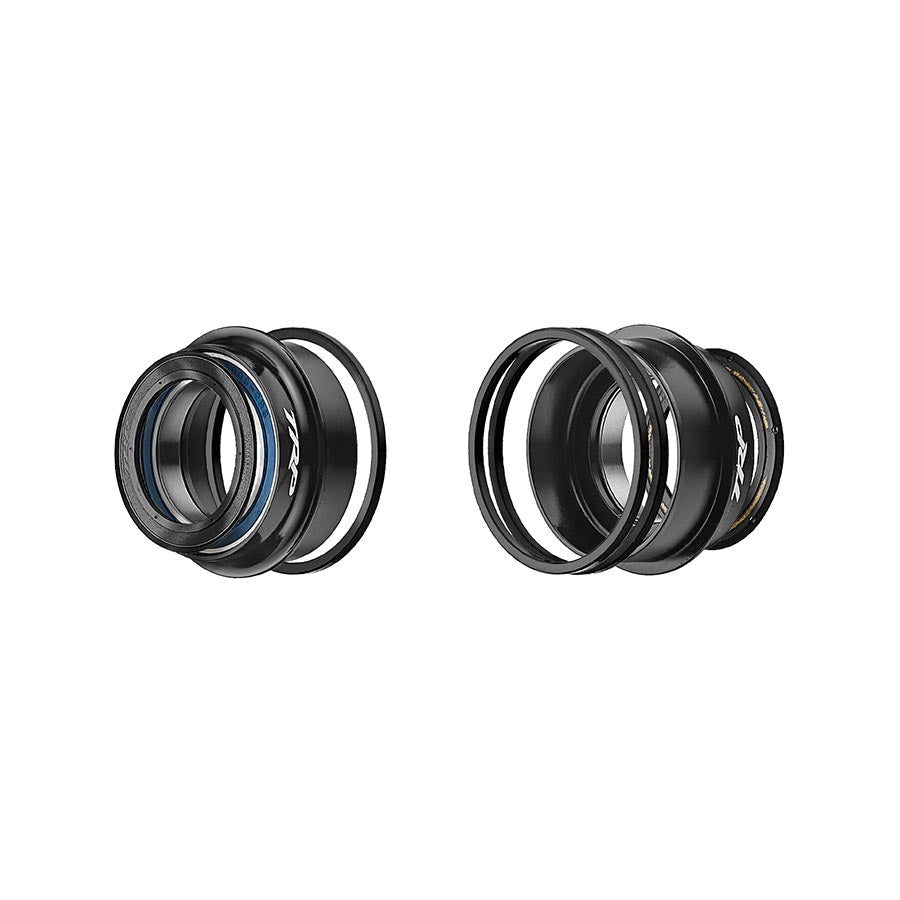 TRP EVO DH Press Fit Bottom Bracket - Press Fit 30 - 83mm Width