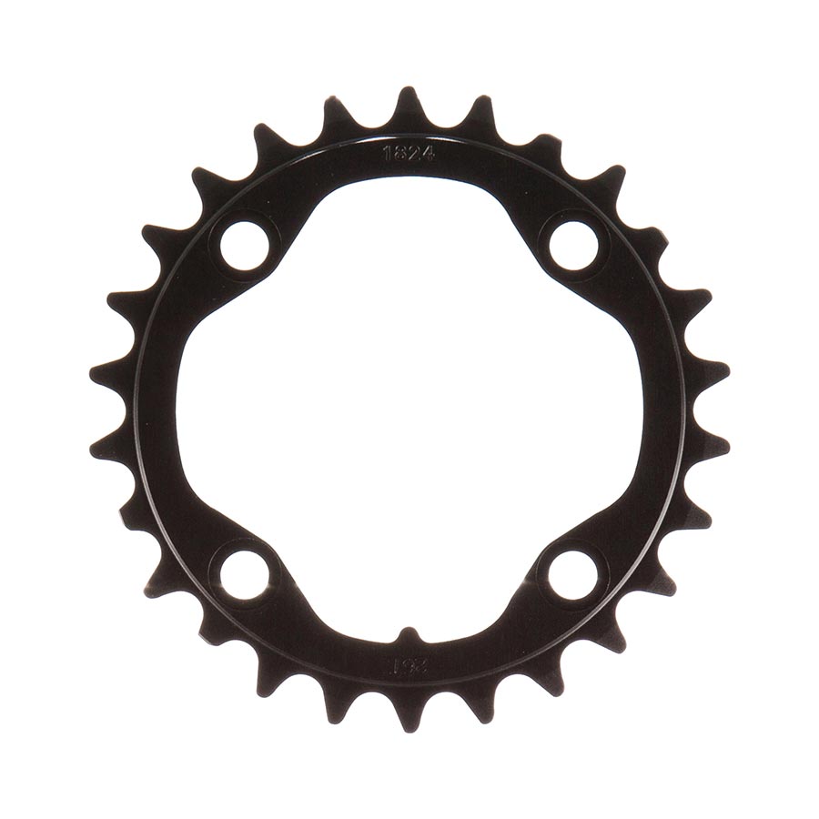 SRAM/Truvativ X0/X9 10-speed Mountain Aluminum Chainring