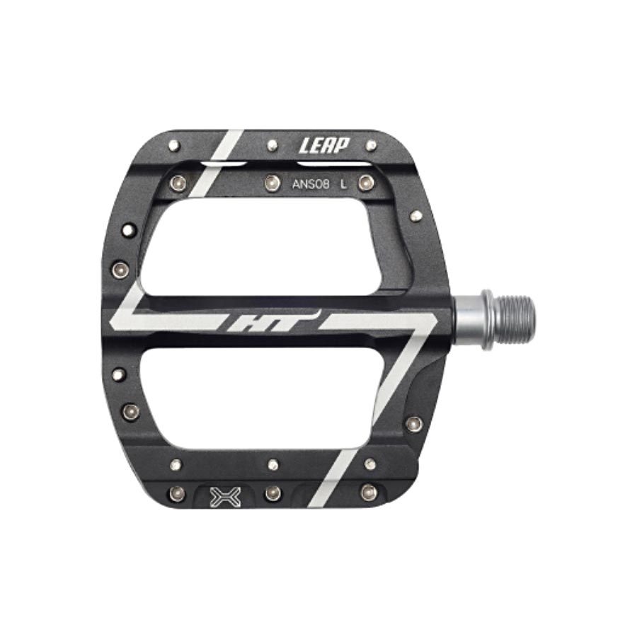 HT Components ANS08 Leap Platform Pedals