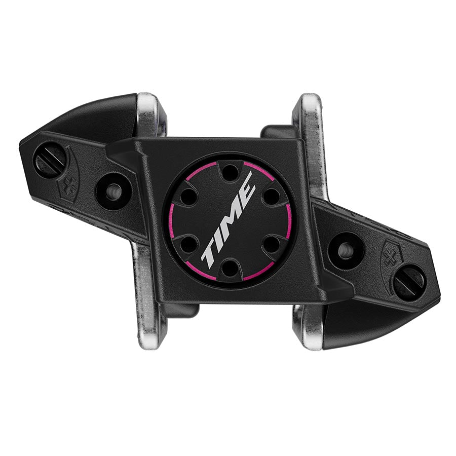 TIME ATAC XC 6 B1 Clipless Pedals