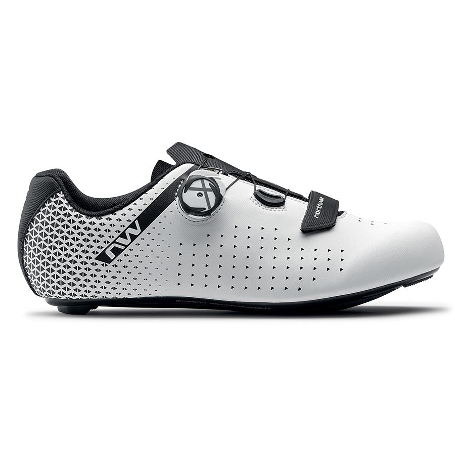 Northwave Core Plus 2 Men's Road Shoes