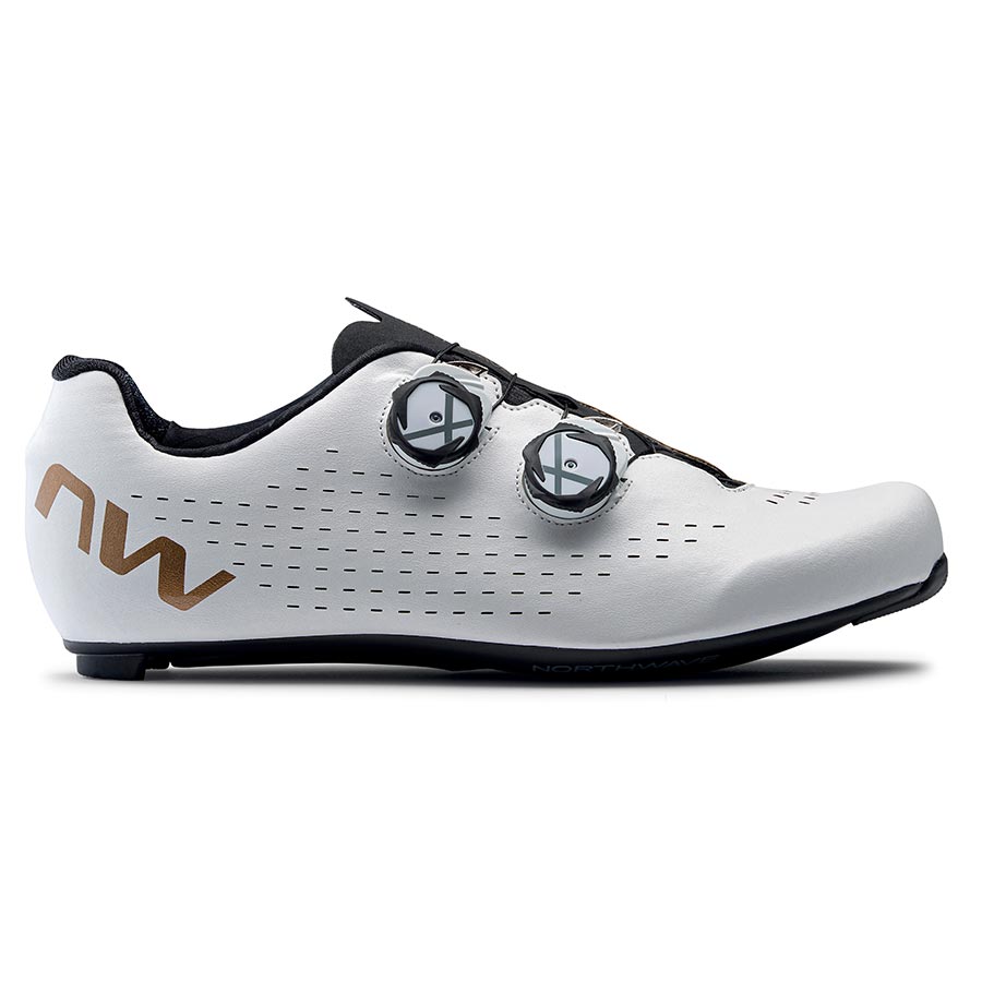 Northwave REVOLUTION 3 Men's Road Shoes