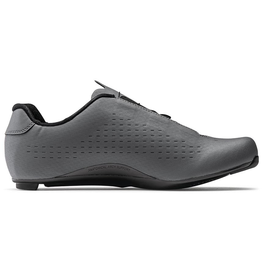 Northwave REVOLUTION 3 Men's Road Shoes