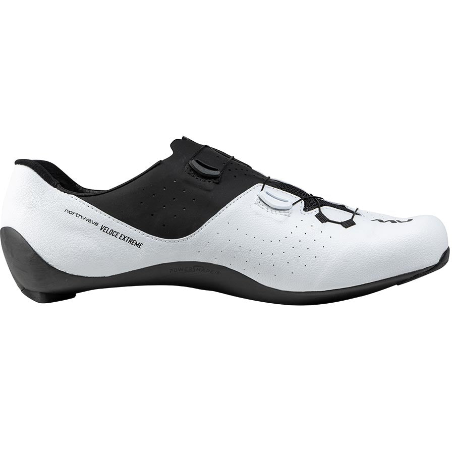 Northwave Veloce Extreme Road Shoes