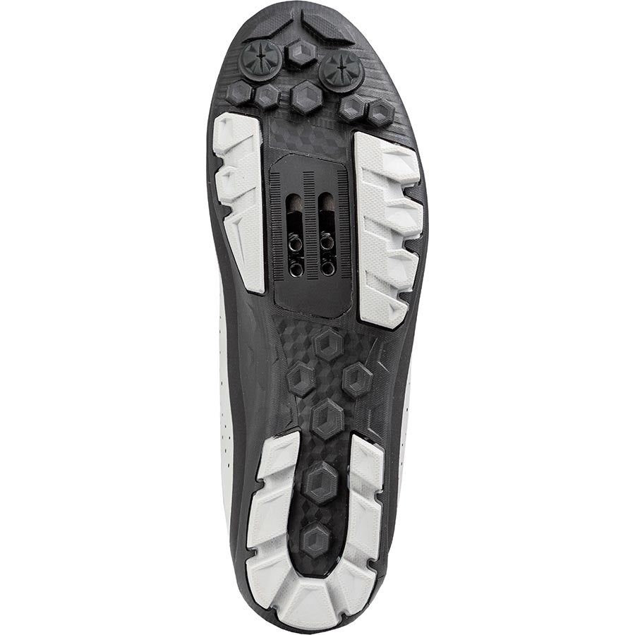 Northwave Hammer Plus Men's Mountain Bike Shoes