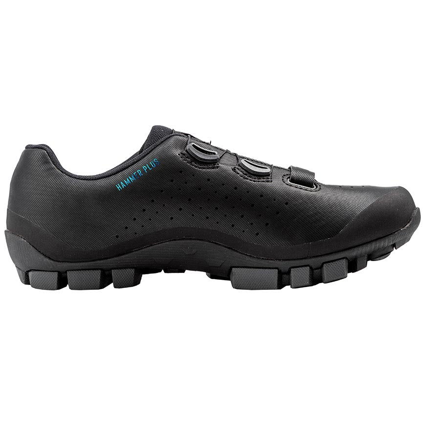 Northwave Hammer Plus Women's Mountain Bike Shoes