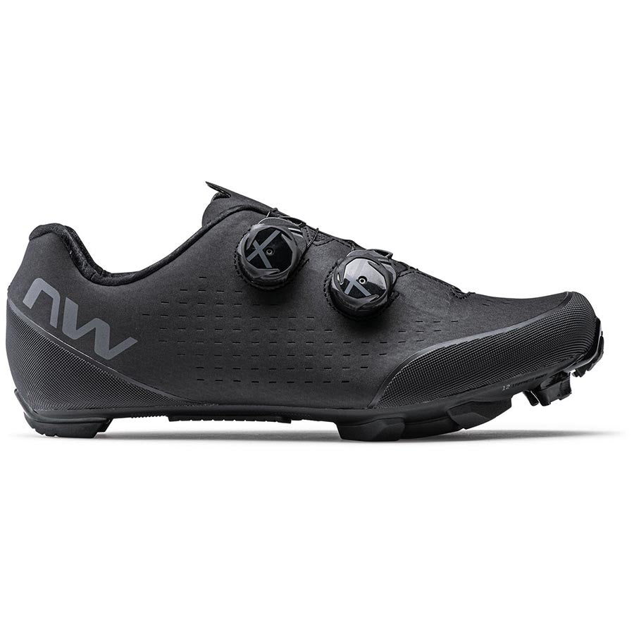 Northwave Rebel 3 Mountain Bike Shoes