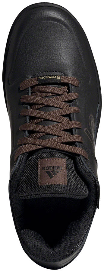 Five Ten Freerider EPS Men's Shoes