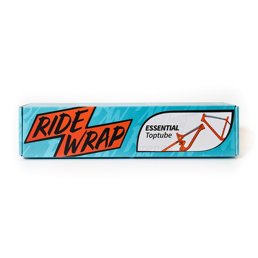 RideWrap Essential Toptube Kit