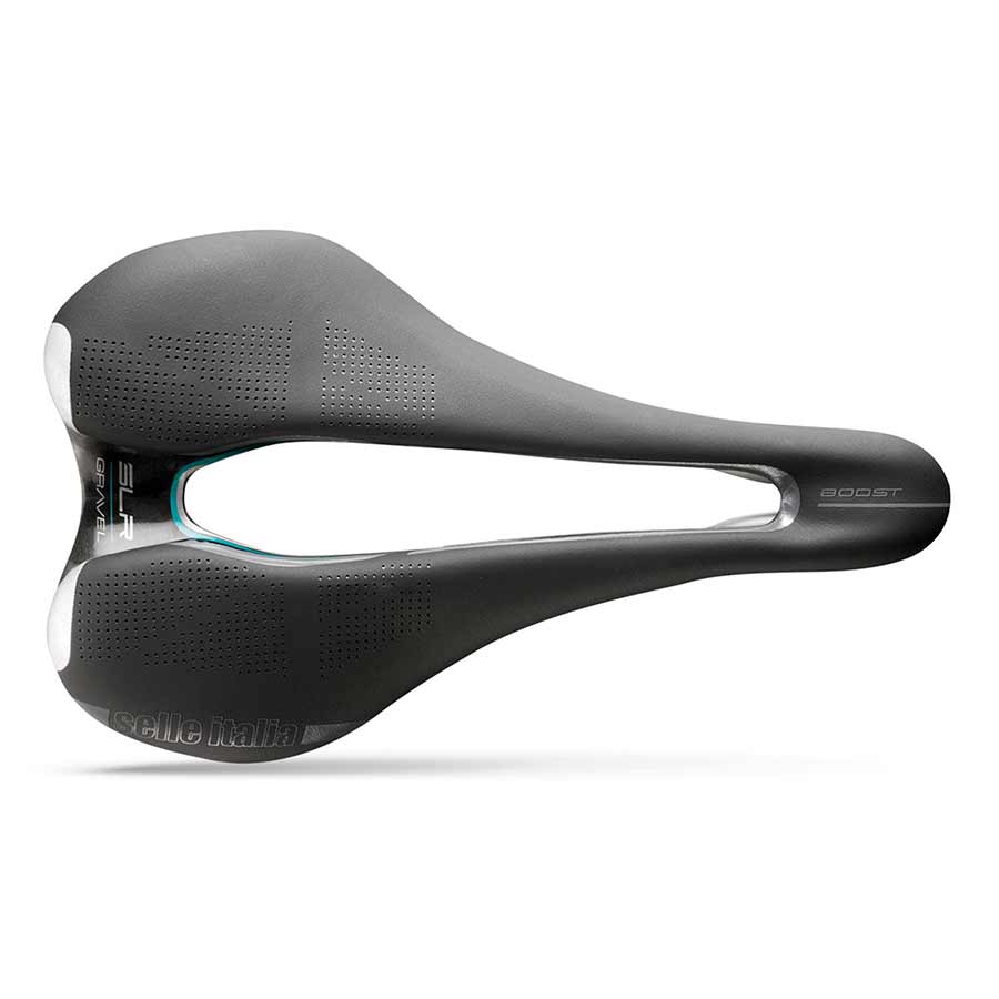 SLR Boost Gravel Superflow Saddle