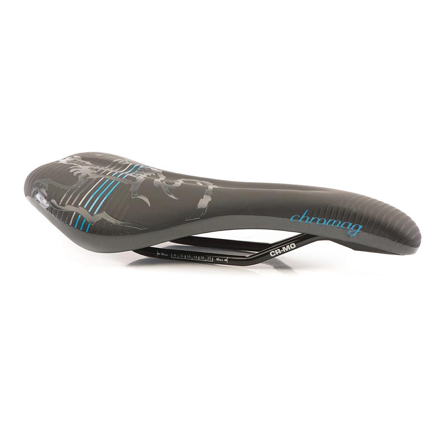 Chromag Juniper Women's Saddle