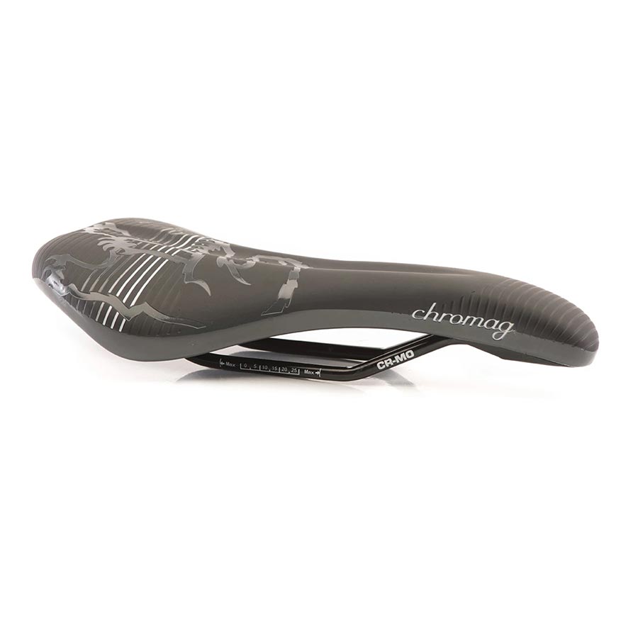 Chromag Juniper Women's Saddle