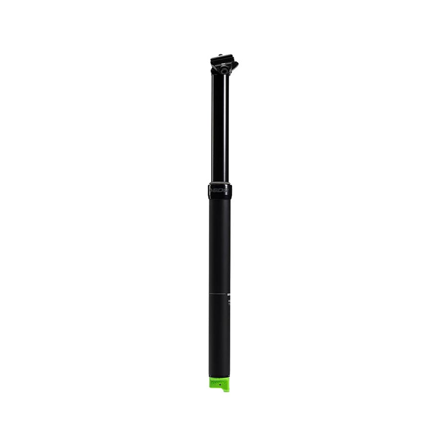 SDG Components Tellis V2 Dropper Seatpost