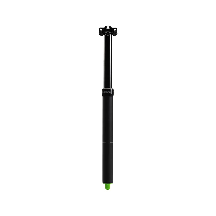 SDG Components Tellis V2 Dropper Seatpost