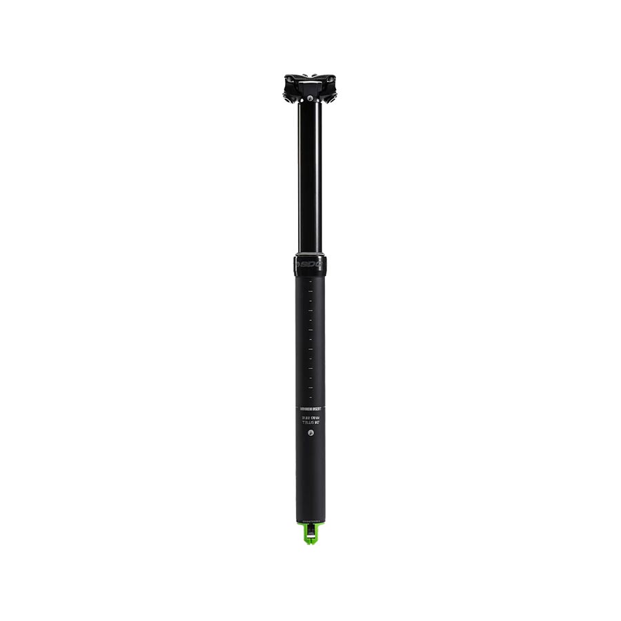 SDG Components Tellis V2 Dropper Seatpost