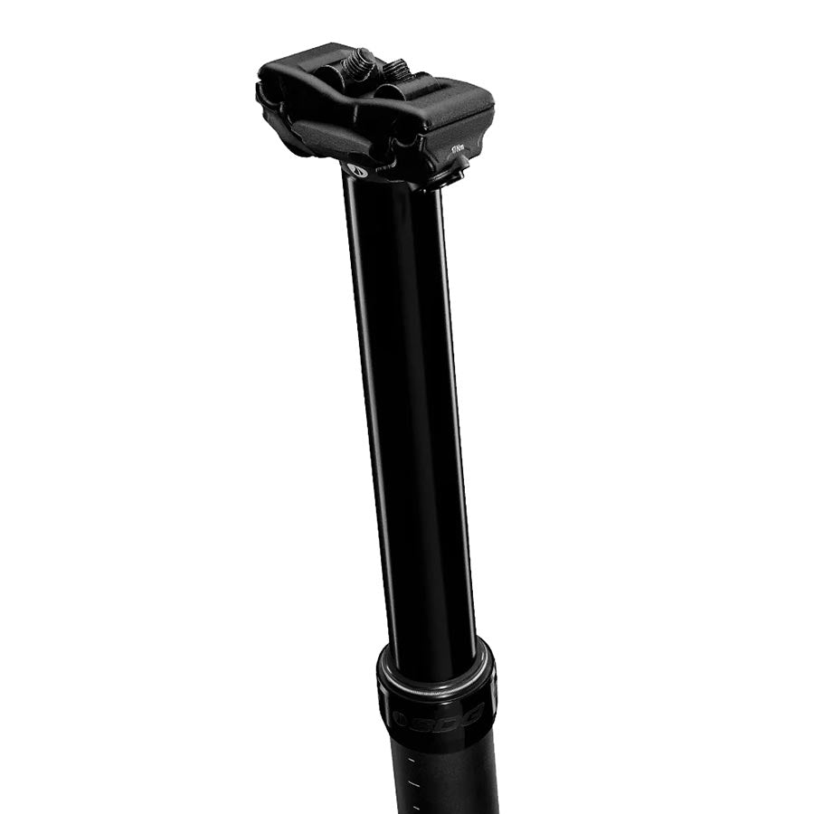 SDG Components Tellis V2 Dropper Seatpost