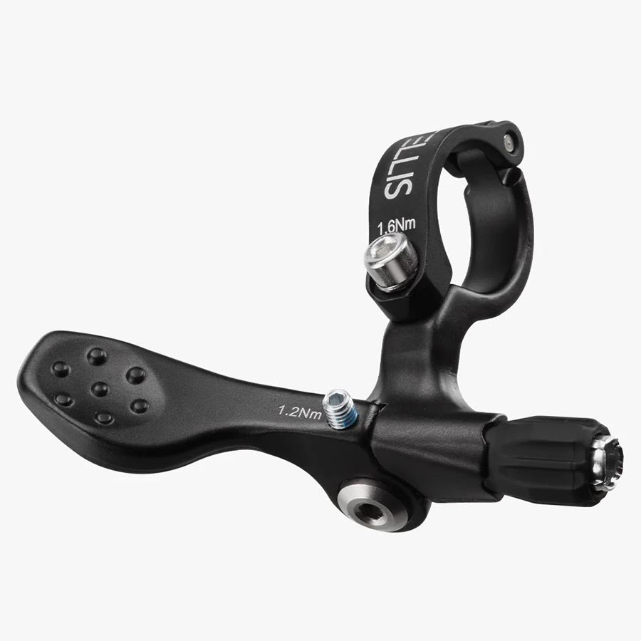 SDG Components Tellis Dropper Remote