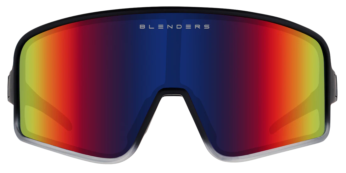 Blenders Eclipse Sunglass