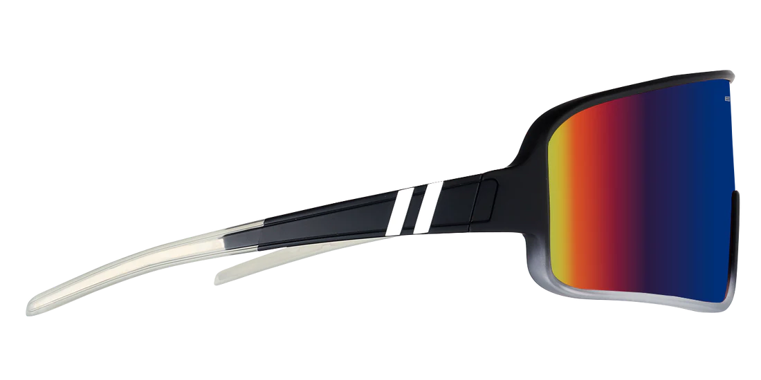 Blenders Eclipse Sunglass