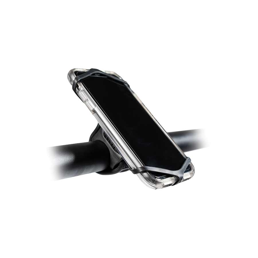 Lezyne Smart Grip Phone Holder