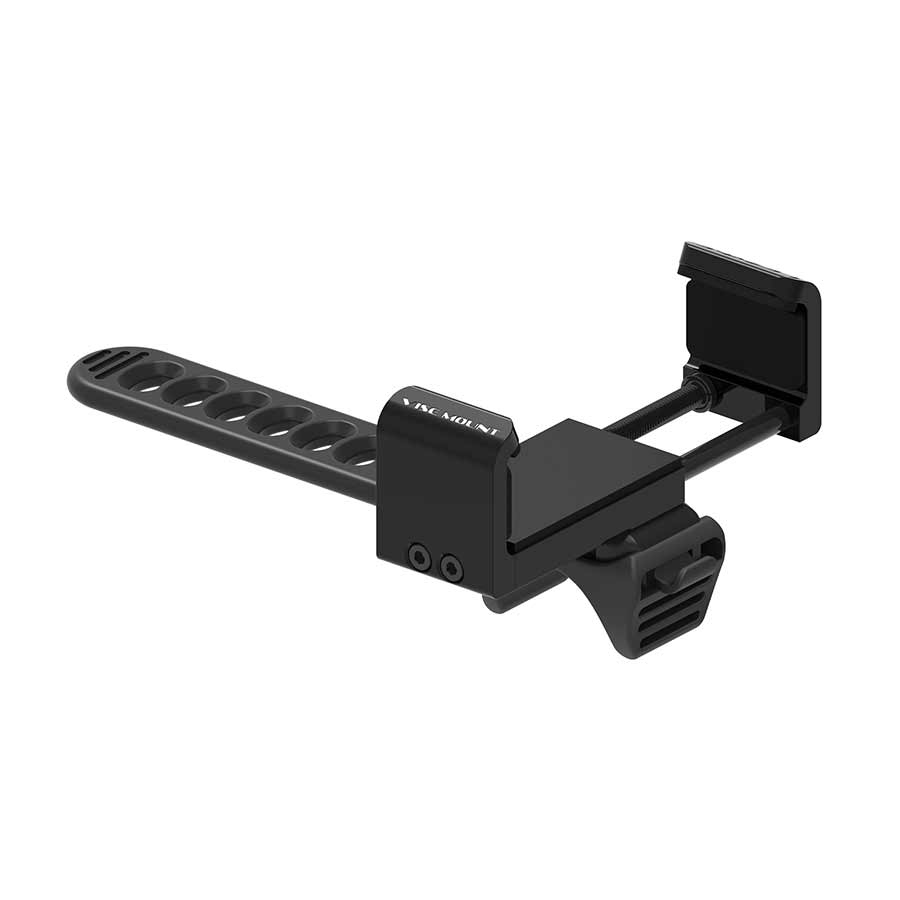 Lezyne Smart Vice Phone Mount