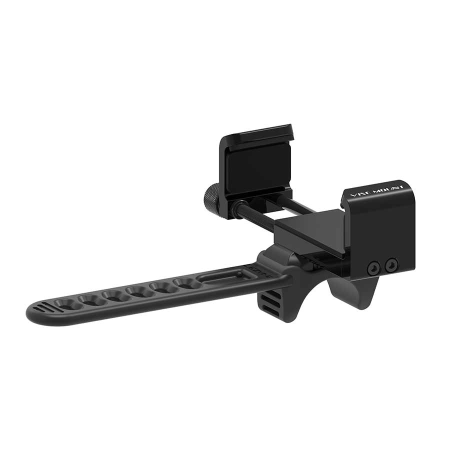 Lezyne Smart Vice Phone Mount