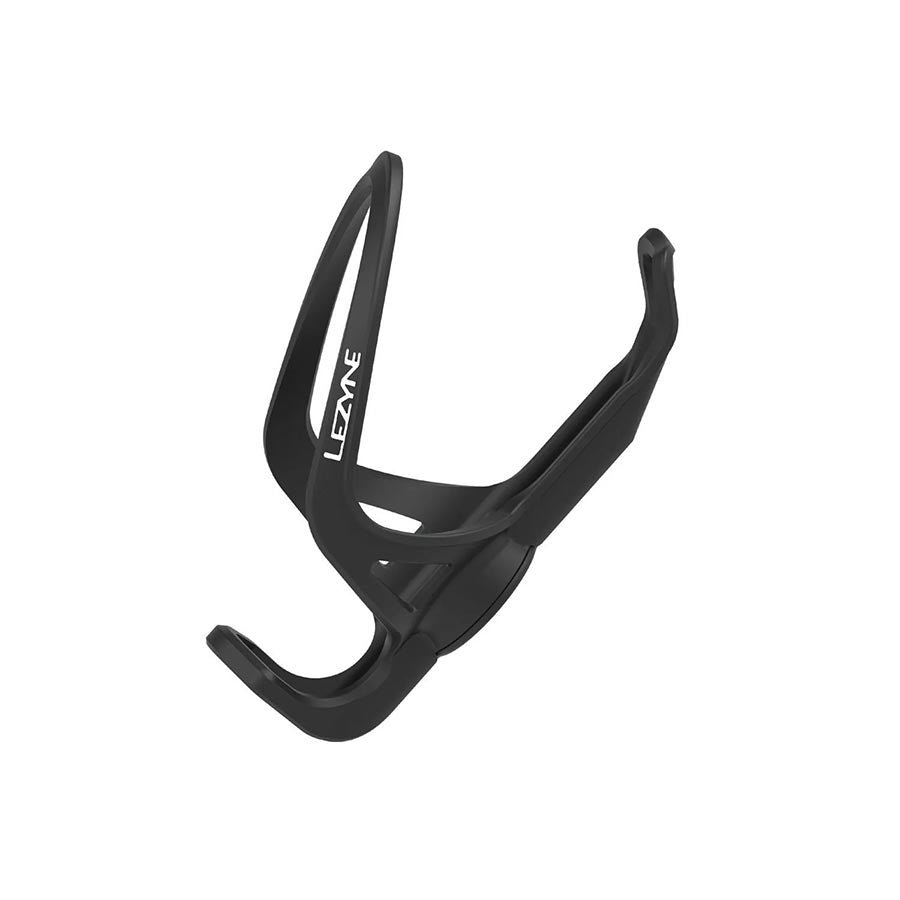 Lezyne Matrix Air Smart Bottle Cage