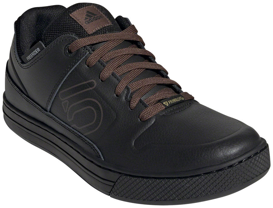 Five Ten Freerider EPS Men's Shoes