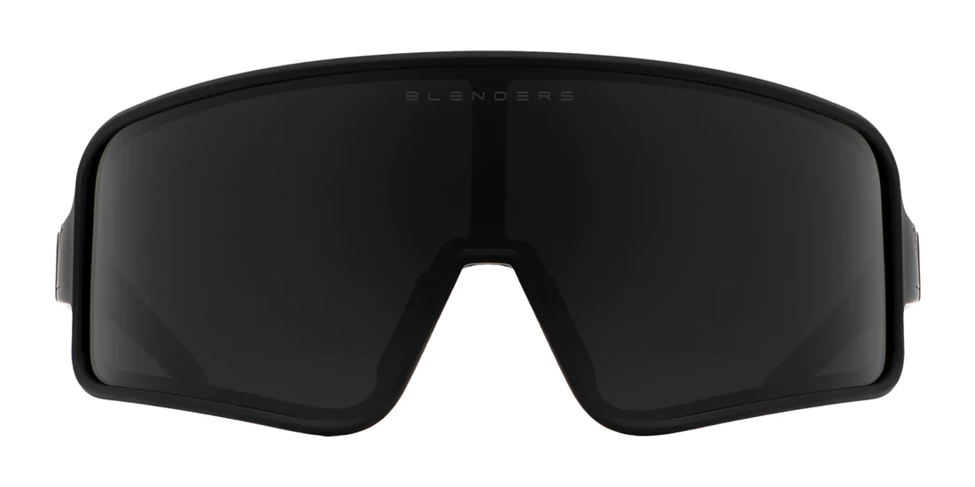 Blenders Eclipse Sunglass