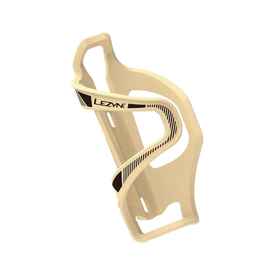 Lezyne Flow Side Load Bottle Cage