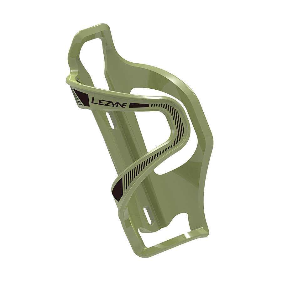 Lezyne Flow Side Load Bottle Cage