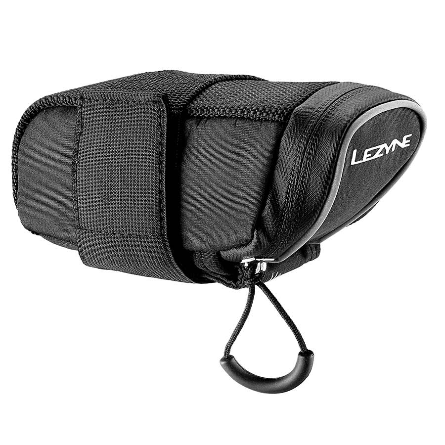 Lezyne Micro Caddy Seat Bag