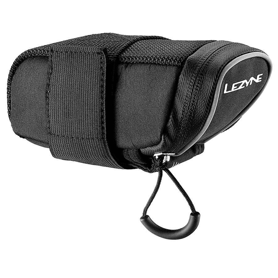 Lezyne Micro Caddy Seat Bag