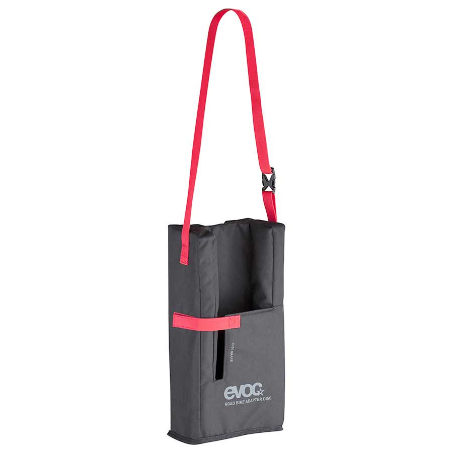 EVOC Road Bike Fork Protector