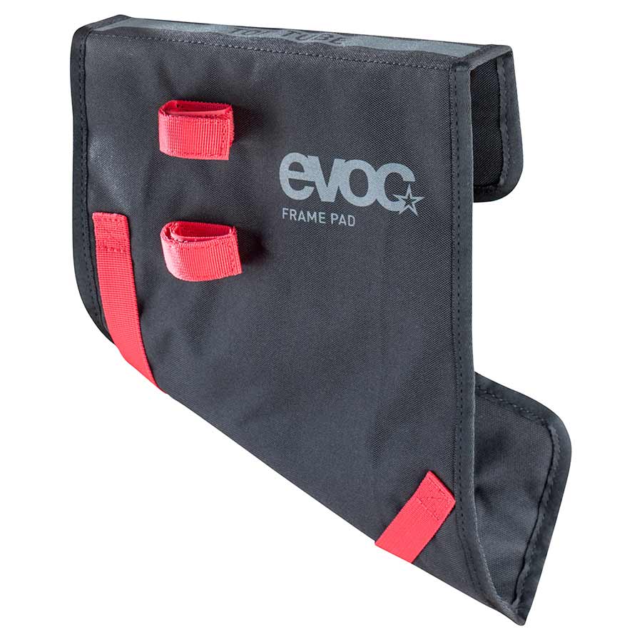 EVOC Travel Bag Frame Pad