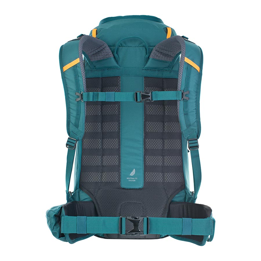 EVOC Patrol 32L Snow Backpack