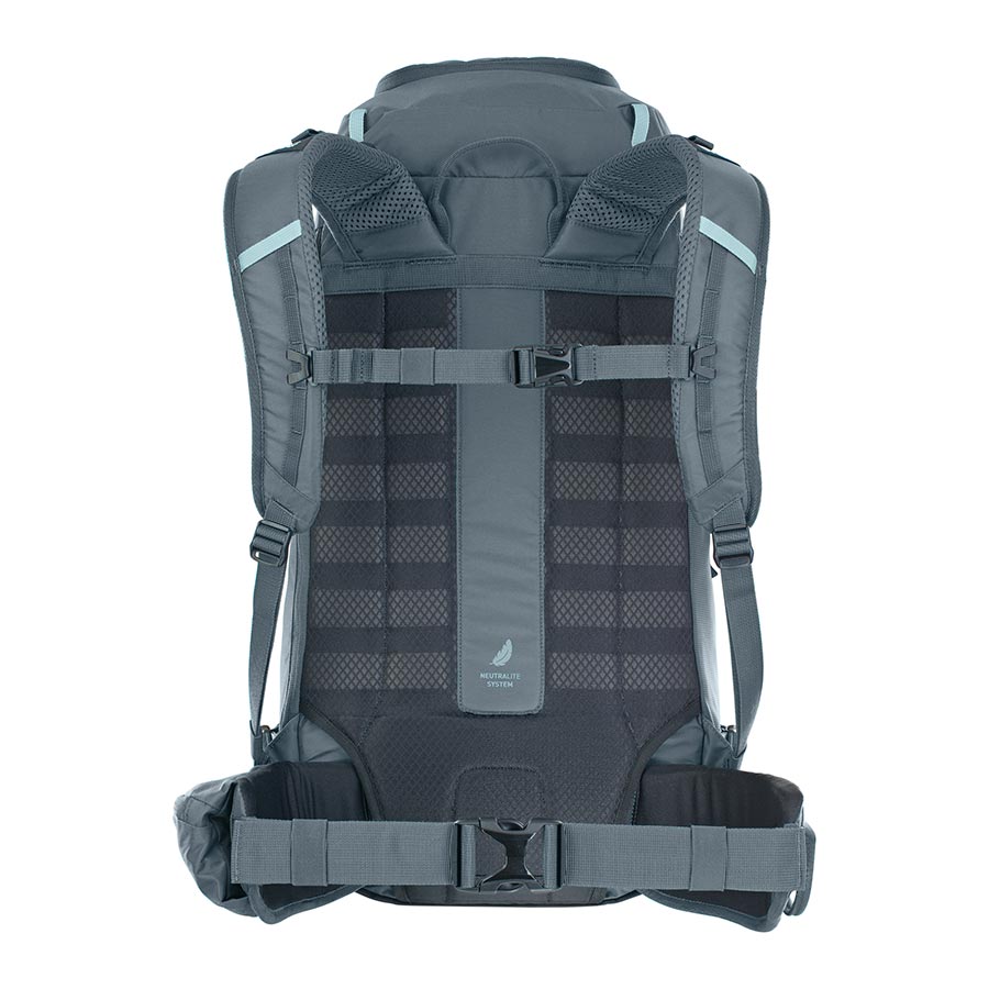 EVOC Patrol 32L Snow Backpack