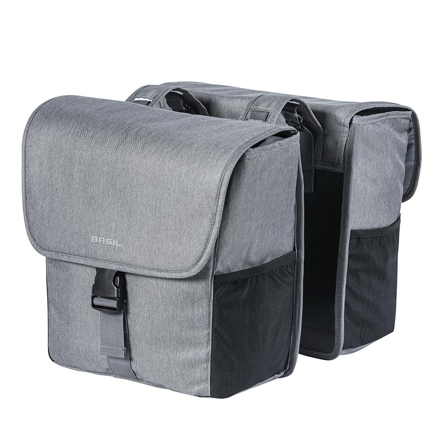 Basil Go Panniers - 32L