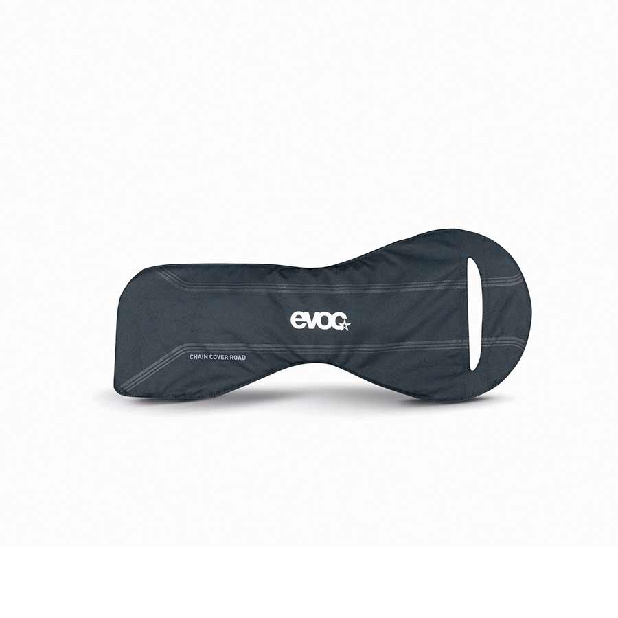 EVOC Bike Travel Bag Chain Cover