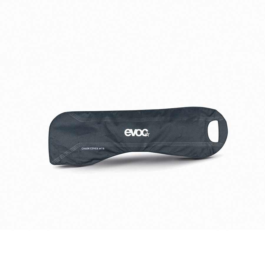 EVOC Bike Travel Bag Chain Cover