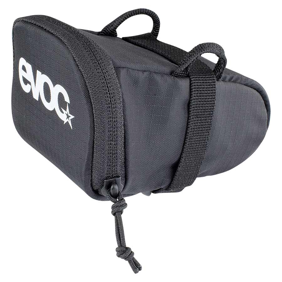 EVOC Seat Bag Small