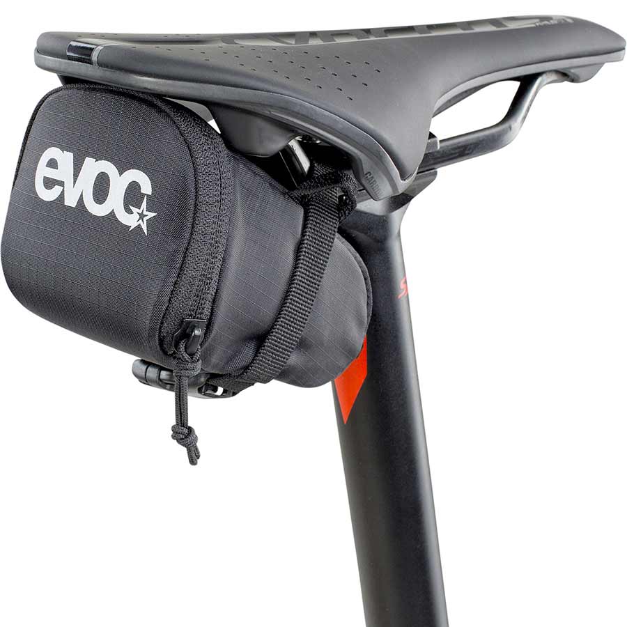 EVOC Seat Bag Small