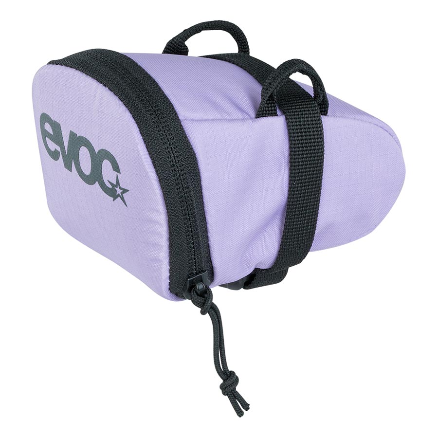 EVOC Seat Bag Small