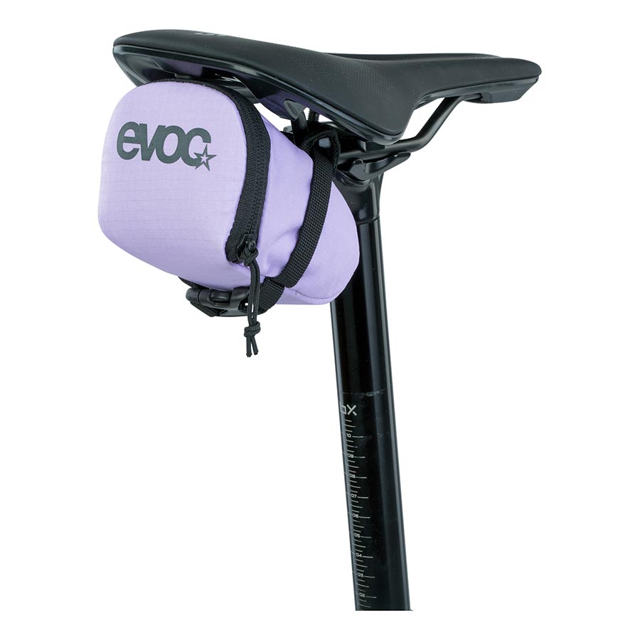 EVOC Seat Bag Small