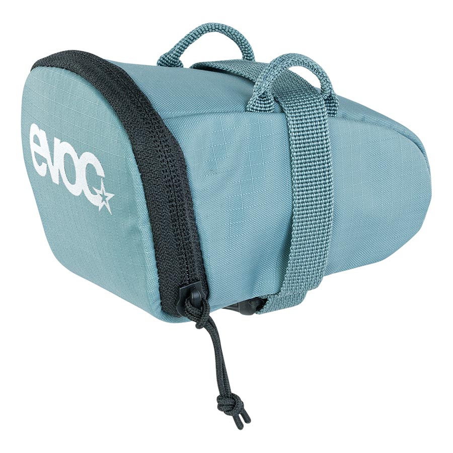 EVOC Seat Bag Small