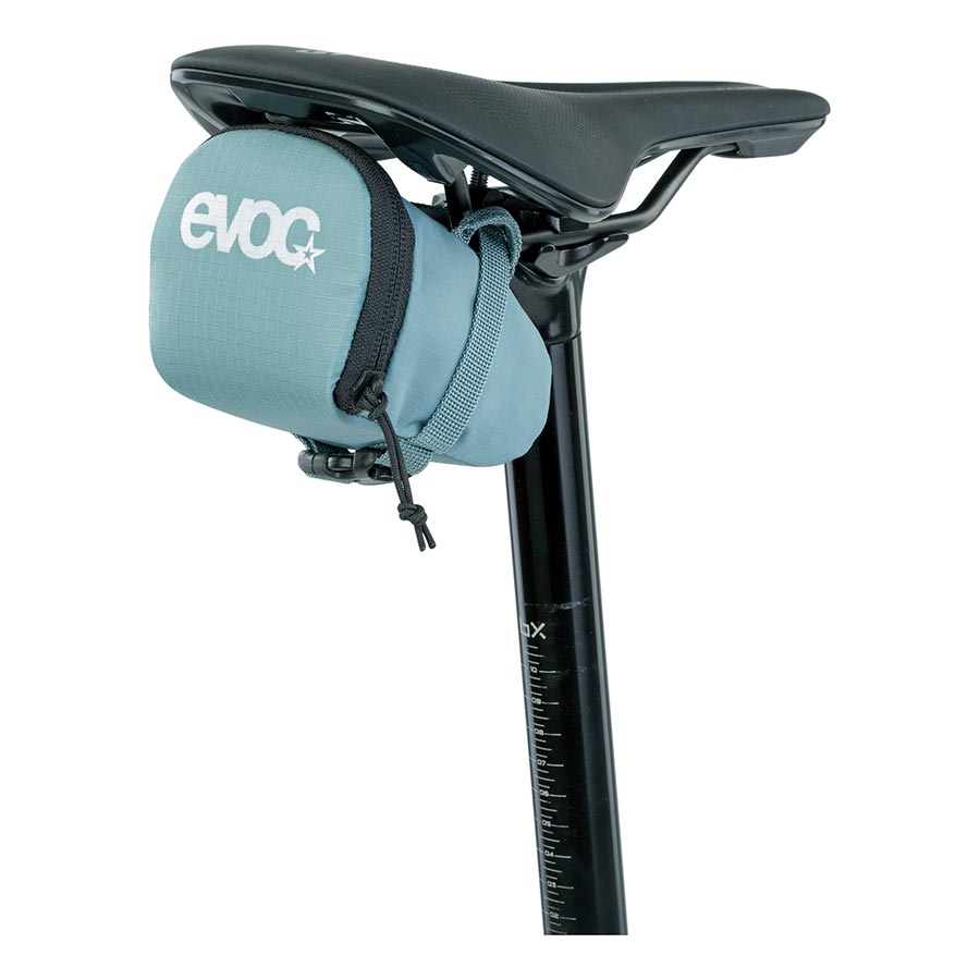 EVOC Seat Bag Small