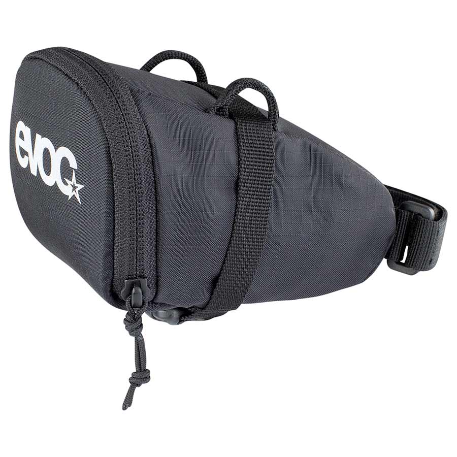 EVOC Seat Bag Medium